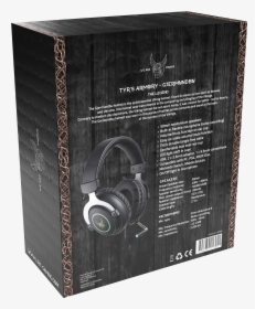 Headphones, HD Png Download, Free Download