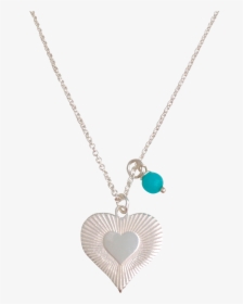 Necklace Roblox Png Images Free Transparent Necklace Roblox Download Kindpng - collection of free chain transparent roblox download on
