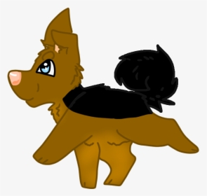 Cartoon, HD Png Download, Free Download