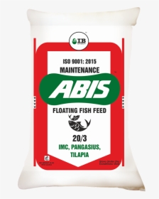 Price Abis Fish Feed, HD Png Download, Free Download