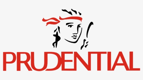 Prudential, HD Png Download, Free Download