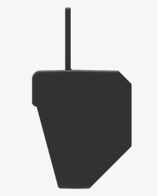 Illustration, HD Png Download, Free Download
