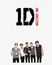 One Direction High Resolution, HD Png Download, Free Download
