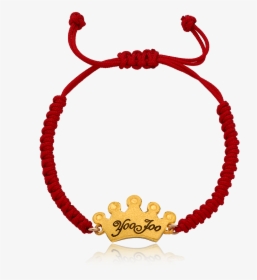 Bracelet, HD Png Download, Free Download
