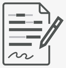 Icon, HD Png Download, Free Download