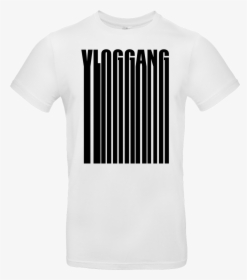 Barcode Png White, Transparent Png, Free Download
