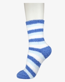 Sock, HD Png Download, Free Download