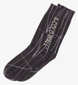 Sock, HD Png Download, Free Download