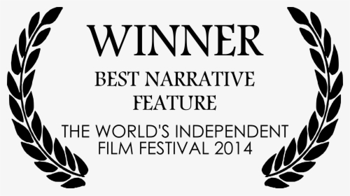 Third World Indie Film Festival - Edinburgh Film Festival Official Selection, HD Png Download, Free Download