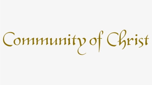Calligraphy, HD Png Download, Free Download