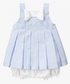 Blue Stripe Png, Transparent Png, Free Download