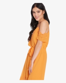 Gown, HD Png Download, Free Download