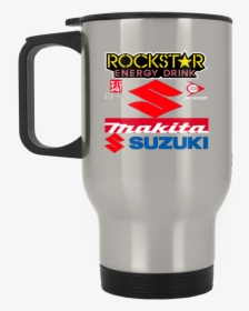 Beer Stein, HD Png Download, Free Download