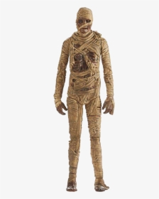 Mummy Png Images - Mummy Costume Png, Transparent Png, Free Download