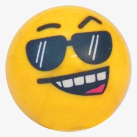 Smiley, HD Png Download, Free Download