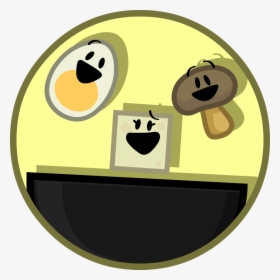 D - I - C - K - - Cartoon, HD Png Download, Free Download
