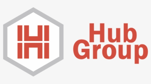 Hub Group, Inc., HD Png Download, Free Download