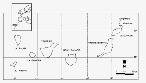 Diagram, HD Png Download, Free Download