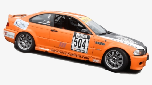 Bmw M3 - Coupé, HD Png Download, Free Download