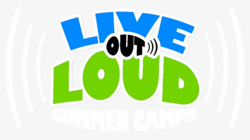Lol Logo, HD Png Download, Free Download