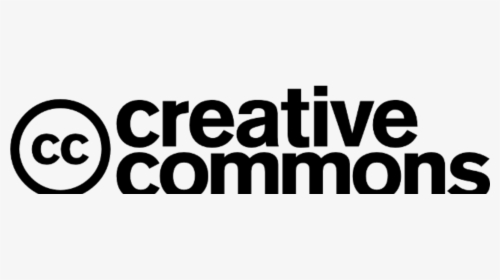 Creative Commons, HD Png Download, Free Download