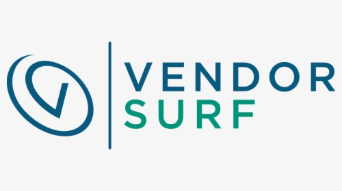 Vendor Surf Llc Has Announced The Launch Of A New Search - Oval, HD Png Download, Free Download