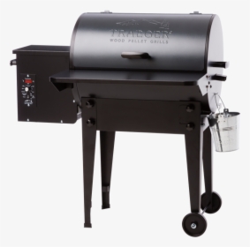 Traeger Tailgater Grill, HD Png Download, Free Download