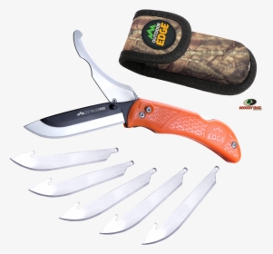 Razorpro™, HD Png Download, Free Download