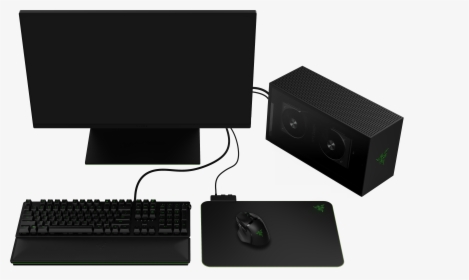 Electronics, HD Png Download, Free Download