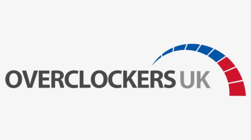 Overclockers Uk, HD Png Download, Free Download