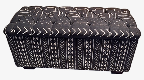 Bench Mudcloth Top Big, HD Png Download, Free Download