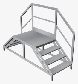 Chair, HD Png Download, Free Download