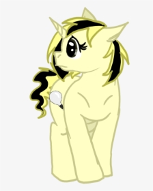 Cartoon, HD Png Download, Free Download