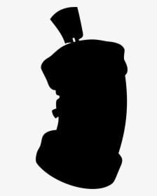 Scalable Vector Graphics, HD Png Download, Free Download