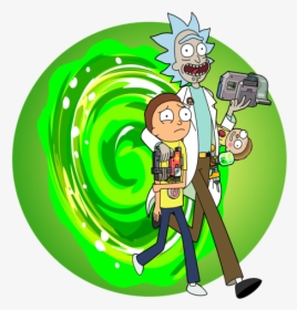 Cartoon, HD Png Download, Free Download