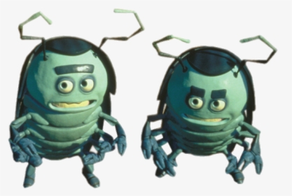 Character From Bugs Life, HD Png Download, Free Download