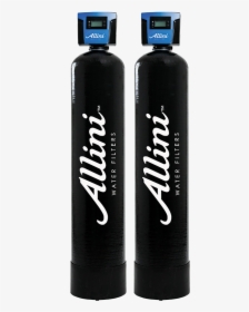 1200-duo - Water Bottle, HD Png Download, Free Download