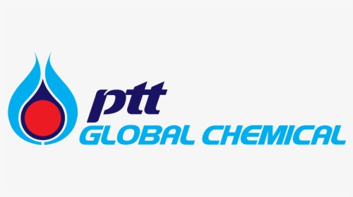 Thumb Image - Ptt Global Chemical Logo, HD Png Download, Free Download