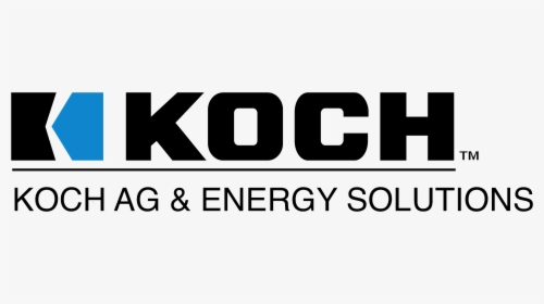 Koch Ag & Energy Solutions, HD Png Download, Free Download