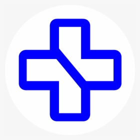 Icon Shield Protect , Png Download - Mobile Healthcare Icon, Transparent Png, Free Download