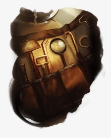 The Forgotten Realms Wiki - D&d Thieves Tools Item, HD Png Download, Free Download