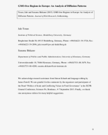 Document, HD Png Download, Free Download