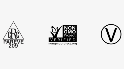 Graphic Design, HD Png Download, Free Download