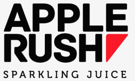 Apple Rush - Human Action, HD Png Download, Free Download
