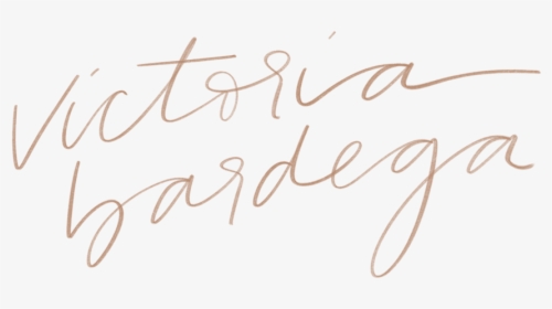 Victoria Bardega Logo Large, HD Png Download, Free Download