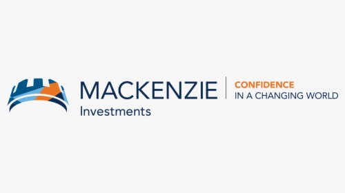Mackenzie Investments Logo, HD Png Download, Free Download