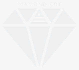 Diamond Cut Cbd - Diamond Cut Exotics, HD Png Download, Free Download