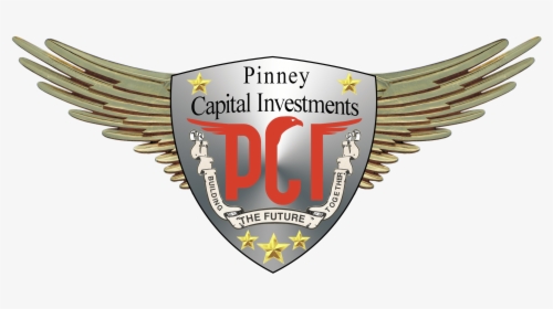 Emblem, HD Png Download, Free Download