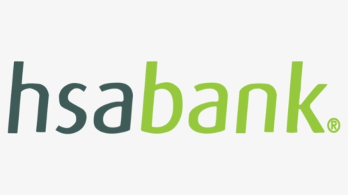 Hsabank - Graphic Design, HD Png Download, Free Download