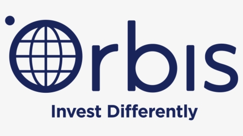 Orbis Investment Management, HD Png Download, Free Download